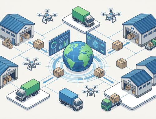 How to Select a Reliable Fulfillment Partner for Business Growth